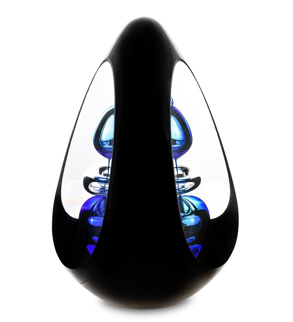 GR-16/11 Пресс-папье