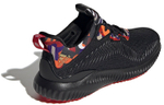 Кроссовки Adidas Alphabounce 1