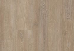 Classic 1050 Дуб Скайлайн жемчужно-серый, 2,493 м²