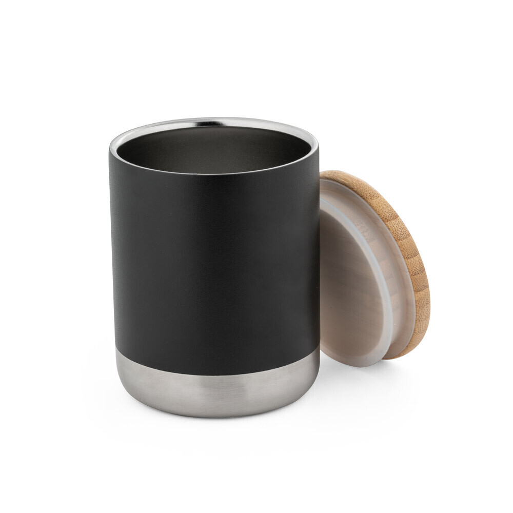 NORRE TUMBLER. Термо-Кружка из нержавеющей стали