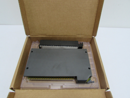 Allen Bradley 1771-IBN/B