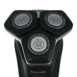 Электробритва Philips S5898/35