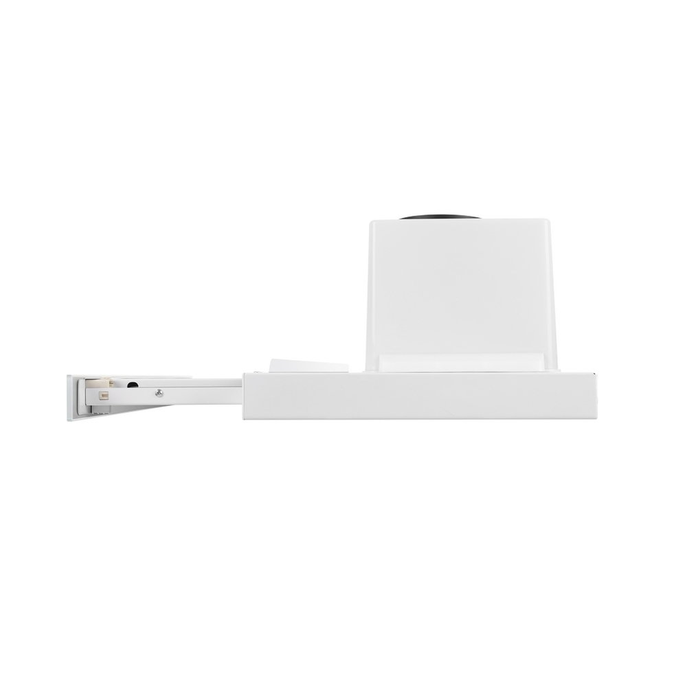 Кухонная вытяжка MAUNFELD Ouse Touch 60