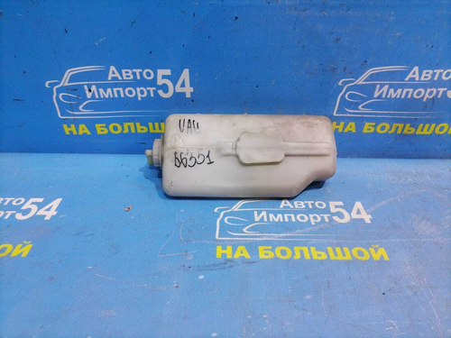 Бачок расширительный Honda INSPIRE 1998-2003