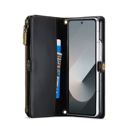 Чехол-кошелек CaseMe Wallet Bag Samsung Galaxy Z Fold 6