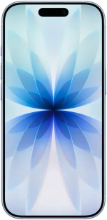 Apple iPhone 17 SIM+eSIM 512GB, Mist Blue