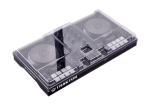 Decksaver Native Instruments Traktor Kontrol S2 Mk3