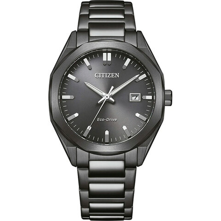 Мужские наручные часы Citizen BM7625-80H