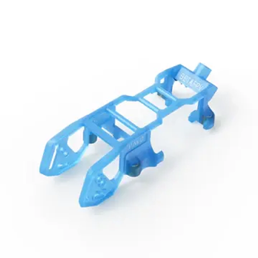Рама Betafpv Pavo20 Pro HD VTX Голубой