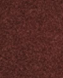 Zara Home Аромадиффузор Incense Leather 95 мл, тростниковые палочки микадо, аромат восточный древесный, Коричневый
