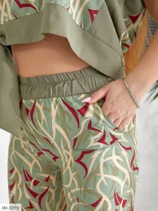 Костюм KF-5441 Фабрика Моды