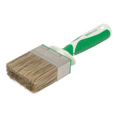 Макловицы Макловицы