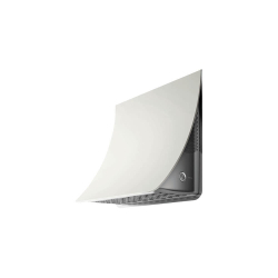 Кухонная вытяжка Elica NUAGE PAINTABLE/F/75-PRF0098374