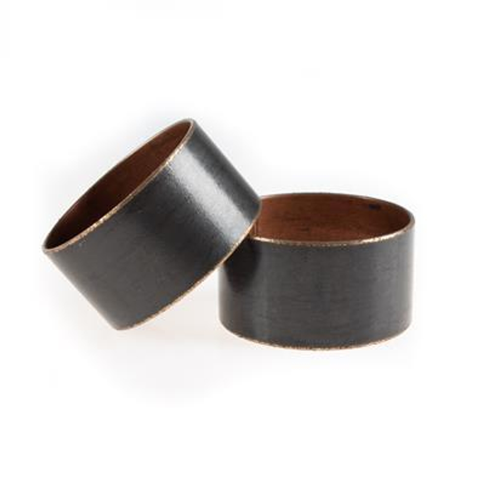 Направляющая вилки KYB 36MM YZ65/85 (2019-24), металл