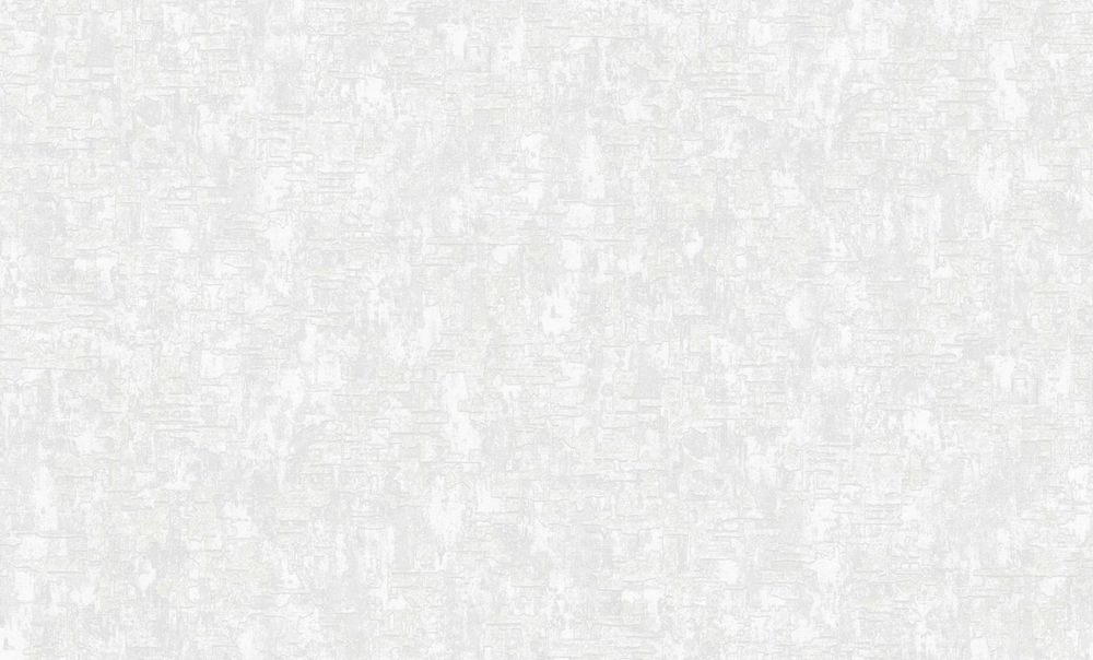 Обои Erismann Toscana 60807-03