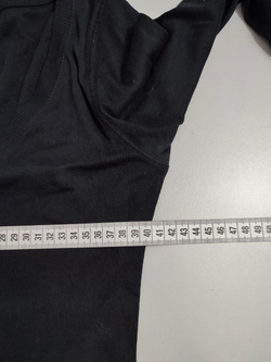 Джемпер Terranova базовый 48 размер