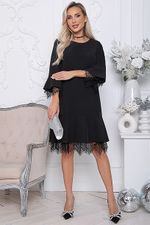 Платье 71664 Avili