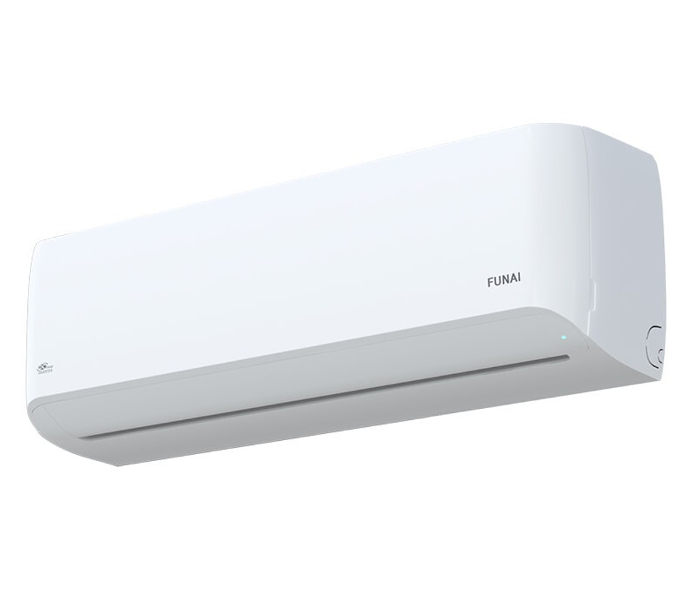 Funai RACI-SM25HP.D03