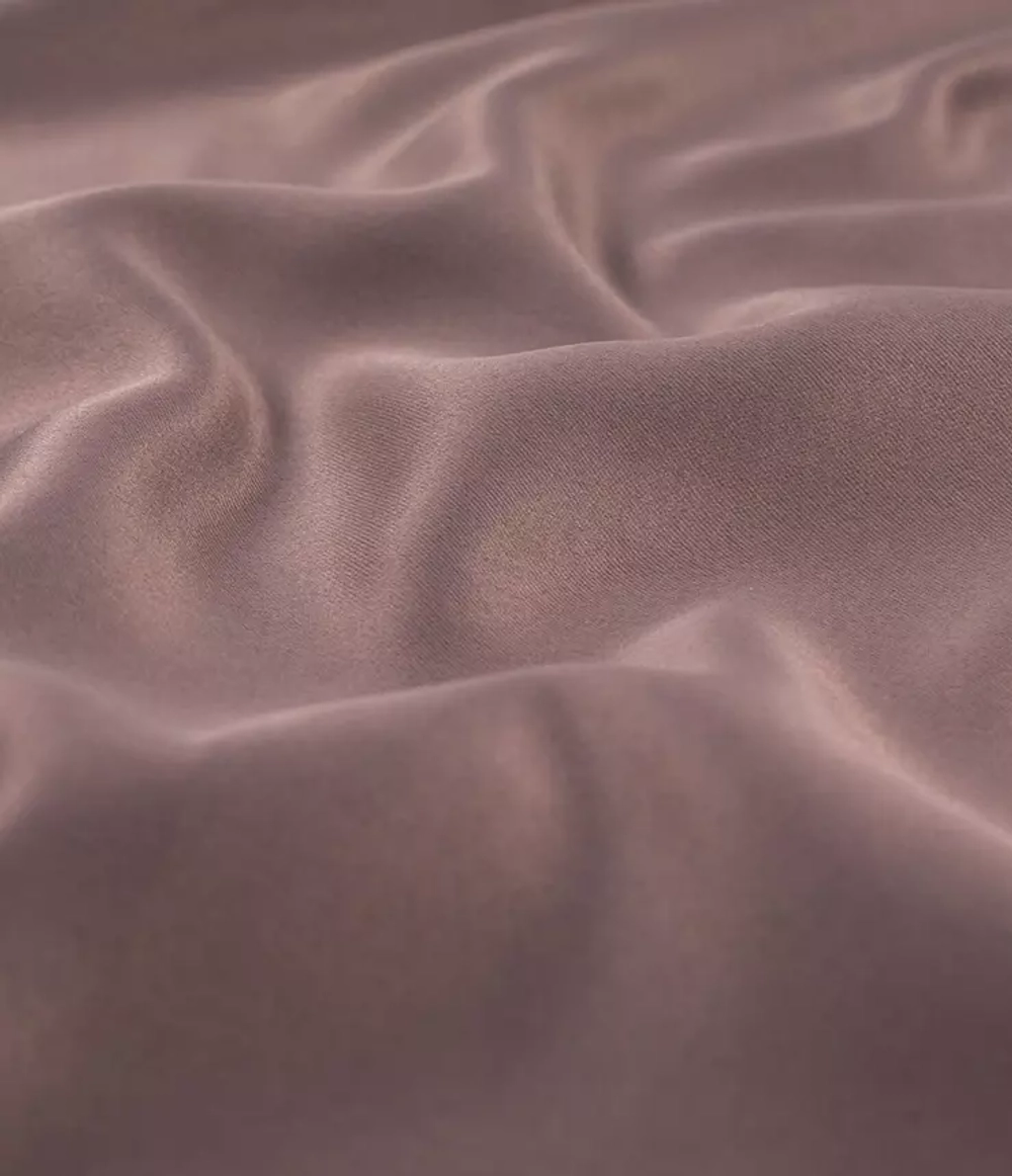 Шторы Legrand Блэкаут 2000х2600 мм