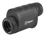 Монокуляр  Veber 23149 Veber