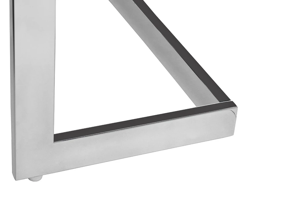 Консольный стол Garda Decor KFG103