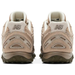 NEW BALANCE 204L Mushroom Arid Stone