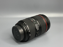 Canon EF 24-105mm 4L IS II USM