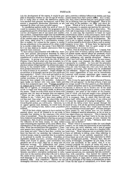 A treatise on man and the development of his faculties | L.A.J. Quetelet