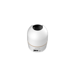 Wi-Fi камера Dahua DH-H5A 5 Мп, поворотная