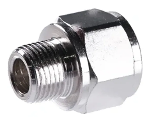 Переходник Fubag 1/2"M-3/8"F в блистере