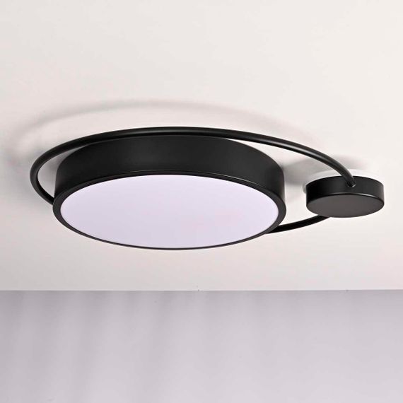 Потолочный светильник Imperium Loft Destin 140641-26