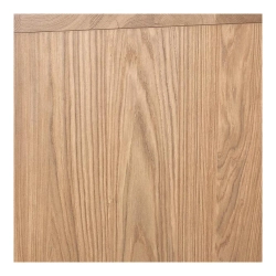 Radiotehnika Rondo Stage 400 Walnut пассивная напольная акустическая система