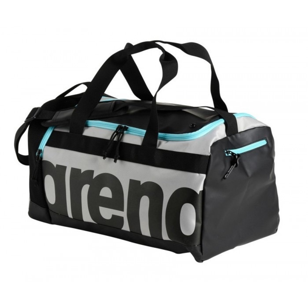 СУМКА ARENA SPIKY III DUFFLE 40