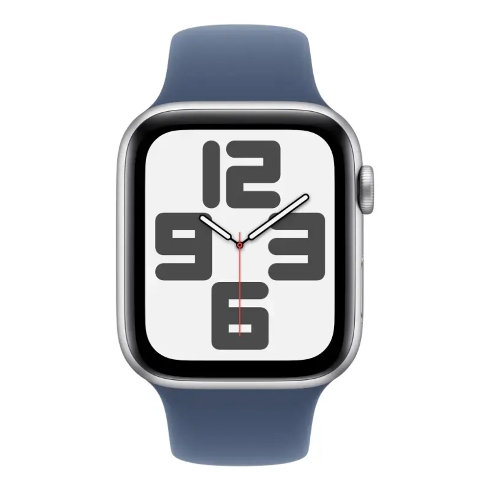 Apple Watch SE2 44mm 2024
