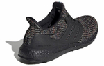 Кроссовки Adidas Ultraboost 4.0
