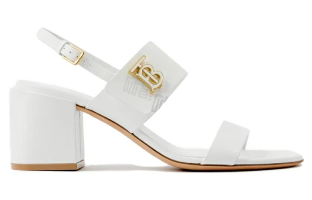 Burberry 6.5Cm (Женская размерная сетка)