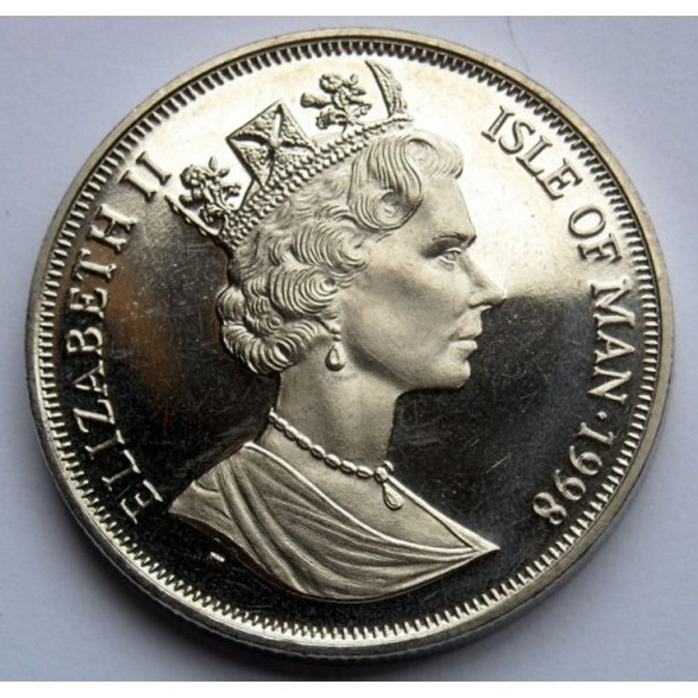 Бирманская кошка