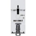 Выключатель дифференциальный УЗО ВДТ 30мА 63А 2П A Rx3 Legrand