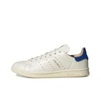 Stan Smith