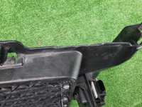 Воздуховод радиатора Volvo XC90 2 (2014-н.в.)