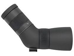 Зрительная труба Vector Optics Paragon 9-27x56 ED Ultra Short, черный цвет