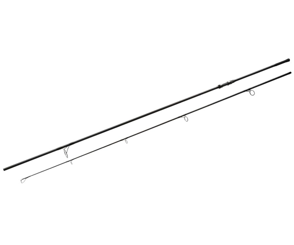 CARP PRO Удилище сподовое 2-х секц. Ram XD Spod 13' 3,9м 7lb 50мм