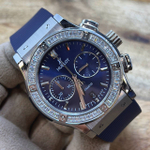 Часы Hublot
