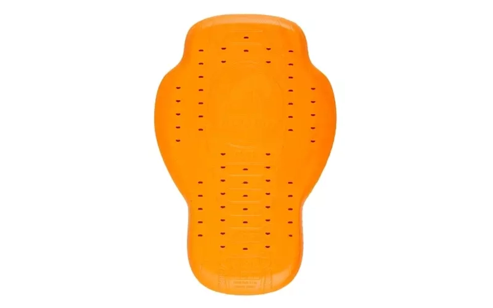 защитная вставка в спину FURYGAN DORSALE FULL BACK FURY D3O