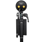 Светодиодный осветитель Godox ML30