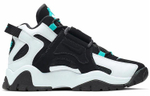 Кроссовки Nike Air Barrage Mid