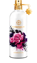 Montale Roses Musk Limited Edition