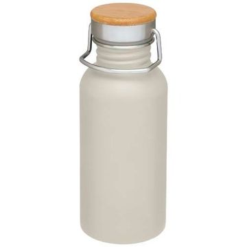 Спортивная бутылка Thor объемом 550 мл