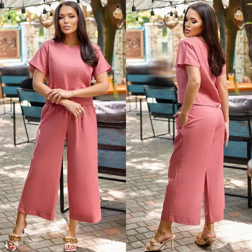 Костюм УК-ат50/ат51-3 Fabrika