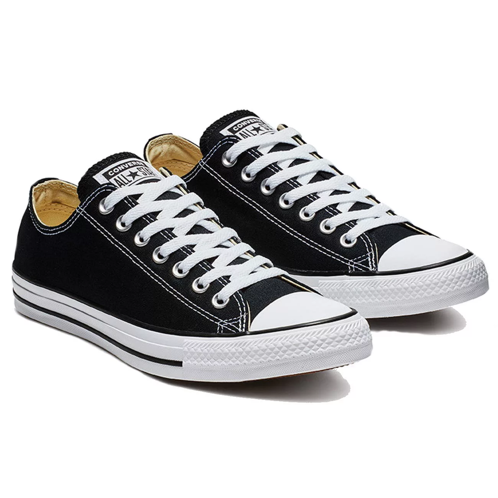 M9166 Кеды Converse Chuck Taylor All Star Core